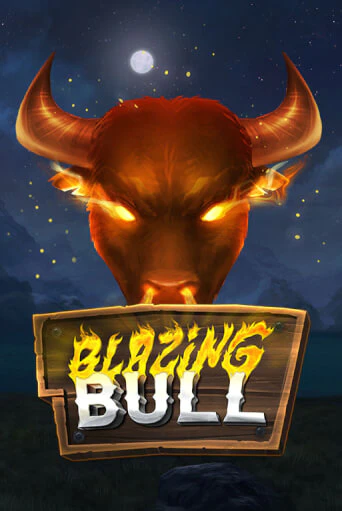 Blazing Bull играть онлайн без регистрации в Онлайн Казино GRAND