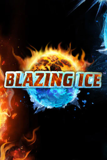 Blazing Ice играть онлайн без регистрации в Онлайн Казино GRAND