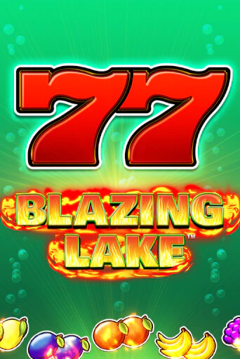 Blazing Lake играть онлайн без регистрации в Онлайн Казино GRAND