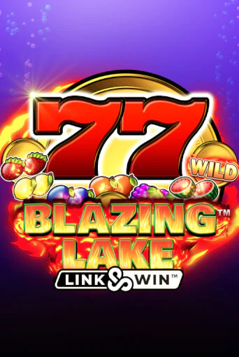 Blazing Lake Link & Win™ играть онлайн без регистрации в Онлайн Казино GRAND