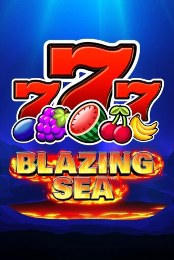 Blazing Sea играть онлайн без регистрации в Онлайн Казино GRAND