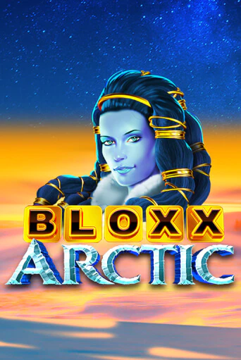 Bloxx Arctic играть онлайн без регистрации в Онлайн Казино GRAND