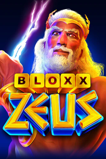 Bloxx Zeus играть онлайн без регистрации в Онлайн Казино GRAND