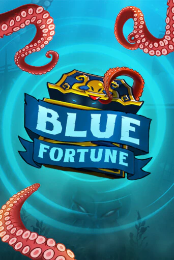 Blue Fortune играть онлайн без регистрации в Онлайн Казино GRAND