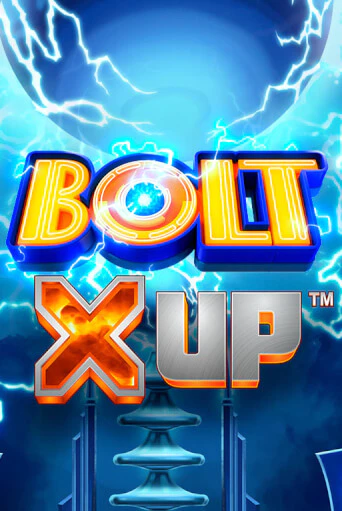 Bolt X UP™ играть онлайн без регистрации в Онлайн Казино GRAND