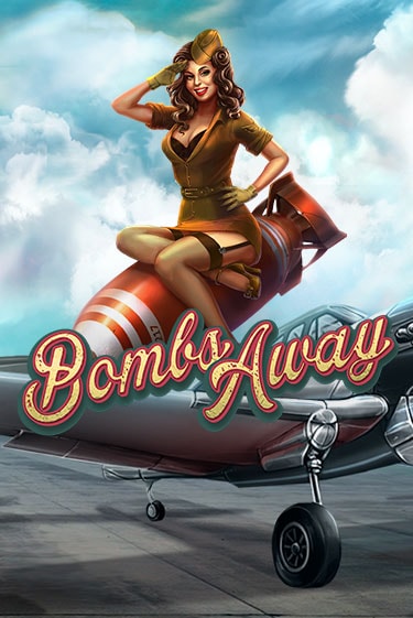 Bombs Away играть онлайн без регистрации в Онлайн Казино GRAND