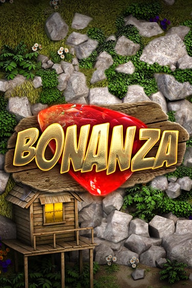 Bonanza играть онлайн без регистрации в Онлайн Казино GRAND