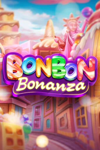 Bonbon Bonanza играть онлайн без регистрации в Онлайн Казино GRAND