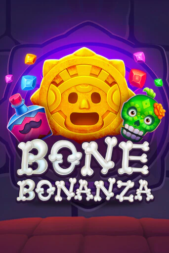 Bone Bonanza играть онлайн без регистрации в Онлайн Казино GRAND