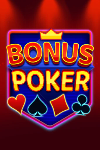 Bonus Poker играть онлайн без регистрации в Онлайн Казино GRAND