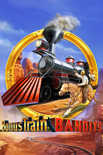 Bonus Train Bandit играть онлайн без регистрации в Онлайн Казино GRAND