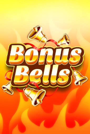 Bonus Bells играть онлайн без регистрации в Онлайн Казино GRAND