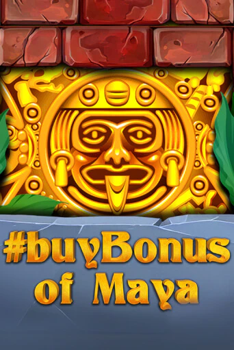 #buyBonus of Maya играть онлайн без регистрации в Онлайн Казино GRAND