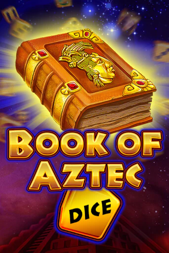 Book Of Aztec Dice играть онлайн без регистрации в Онлайн Казино GRAND