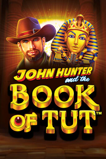 Book of Tut играть онлайн без регистрации в Онлайн Казино GRAND