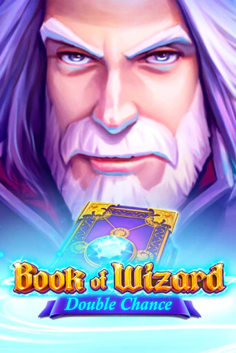 Book of Wizard играть онлайн без регистрации в Онлайн Казино GRAND