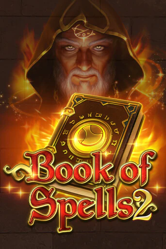 Book of Spells 2 играть онлайн без регистрации в Онлайн Казино GRAND