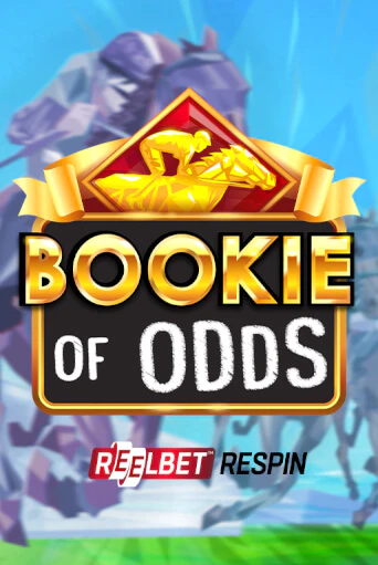 Bookie of Odds играть онлайн без регистрации в Онлайн Казино GRAND