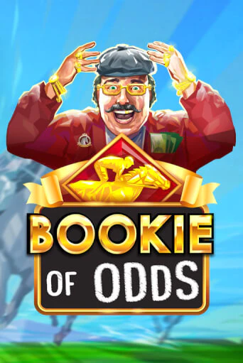 Bookie of Odds играть онлайн без регистрации в Онлайн Казино GRAND