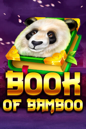 Book of Bamboo играть онлайн без регистрации в Онлайн Казино GRAND