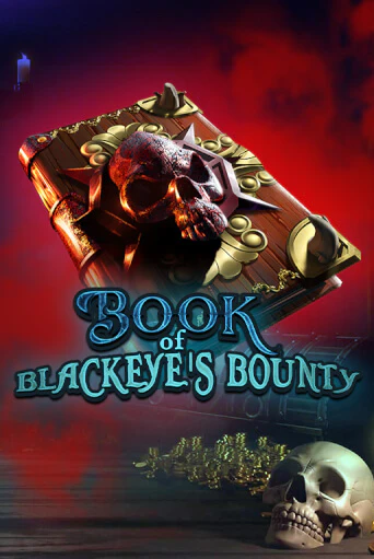 Book of Blackeye’s Bounty играть онлайн без регистрации в Онлайн Казино GRAND