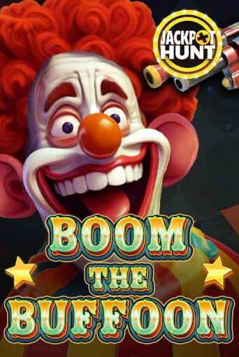 Boom the Buffoon играть онлайн без регистрации в Онлайн Казино GRAND