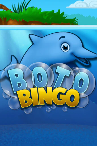 Boto Bingo играть онлайн без регистрации в Онлайн Казино GRAND