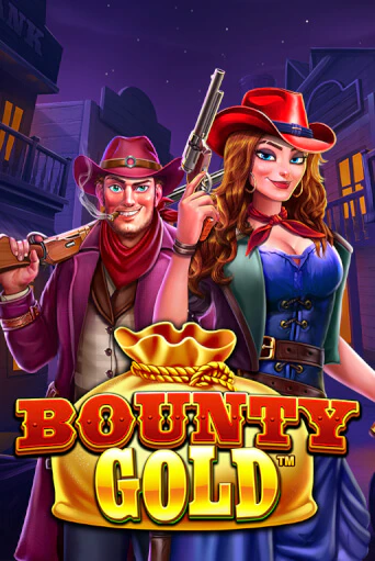 Bounty Gold играть онлайн без регистрации в Онлайн Казино GRAND