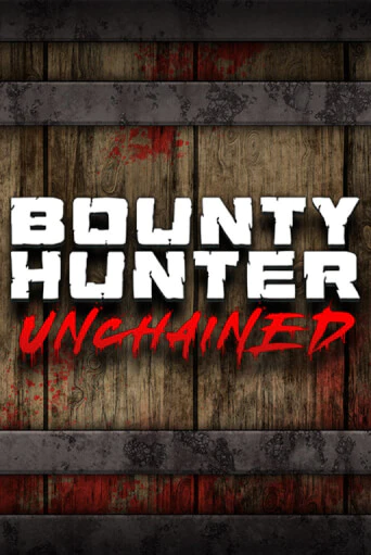 Bounty Hunter Unchained играть онлайн без регистрации в Онлайн Казино GRAND