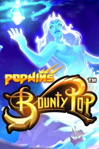 BountyPop™ играть онлайн без регистрации в Онлайн Казино GRAND