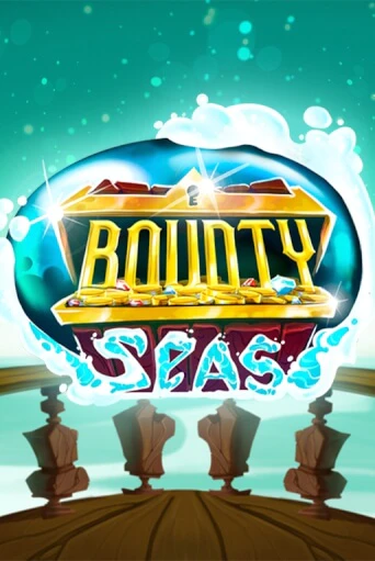 Bounty Seas играть онлайн без регистрации в Онлайн Казино GRAND