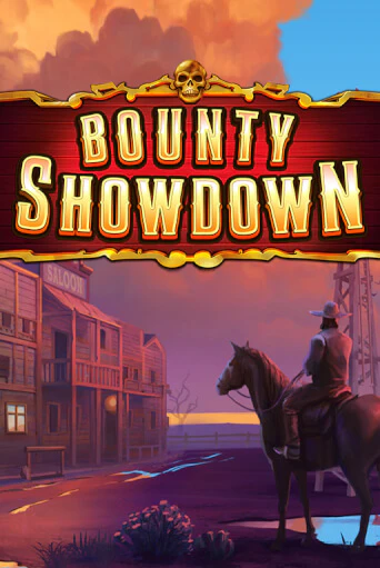 Bounty Showdown играть онлайн без регистрации в Онлайн Казино GRAND