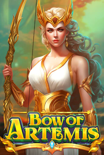 Bow of Artemis играть онлайн без регистрации в Онлайн Казино GRAND