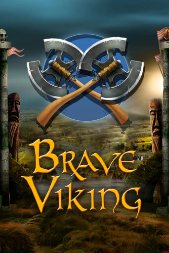 Brave Viking играть онлайн без регистрации в Онлайн Казино GRAND