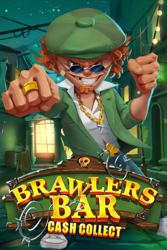 Brawler's Bar играть онлайн без регистрации в Онлайн Казино GRAND