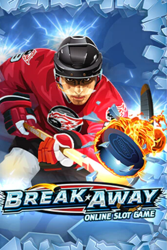 Break Away играть онлайн без регистрации в Онлайн Казино GRAND