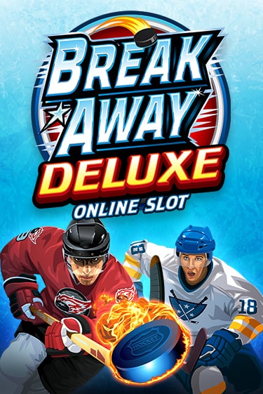 Break Away Deluxe играть онлайн без регистрации в Онлайн Казино GRAND