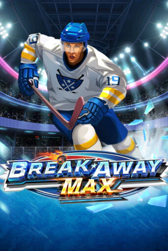 Break Away Max играть онлайн без регистрации в Онлайн Казино GRAND