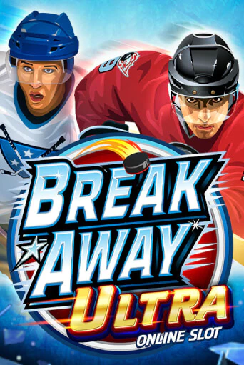 Break Away Ultra играть онлайн без регистрации в Онлайн Казино GRAND