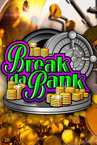 Break da Bank играть онлайн без регистрации в Онлайн Казино GRAND