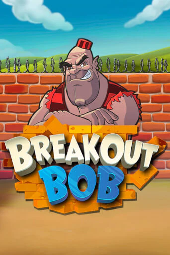 Breakout Bob играть онлайн без регистрации в Онлайн Казино GRAND