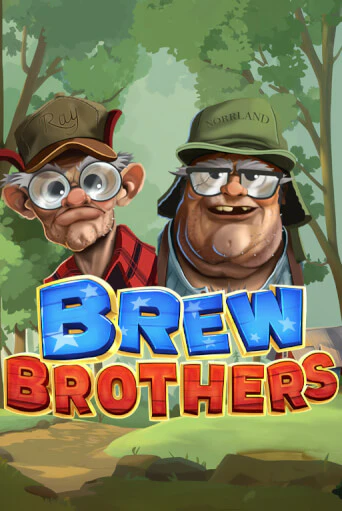 Brew-Brothers играть онлайн без регистрации в Онлайн Казино GRAND