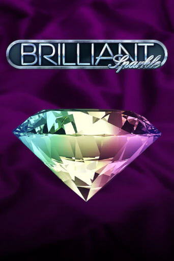 Brilliant Sparkle играть онлайн без регистрации в Онлайн Казино GRAND