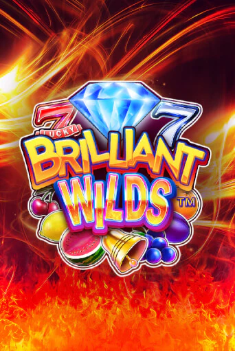 Brilliant Wilds играть онлайн без регистрации в Онлайн Казино GRAND