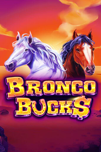 Bronco Bucks играть онлайн без регистрации в Онлайн Казино GRAND