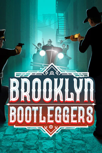 Brooklyn Bootleggers играть онлайн без регистрации в Онлайн Казино GRAND