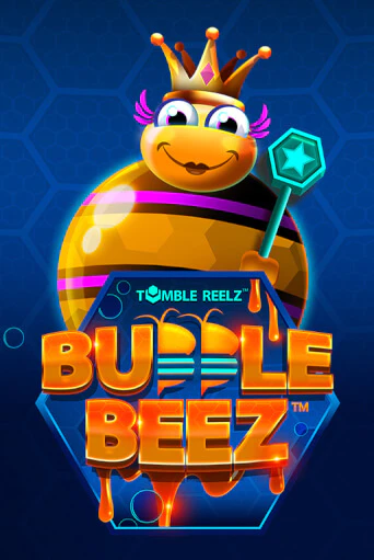 Bubble Beez™ играть онлайн без регистрации в Онлайн Казино GRAND