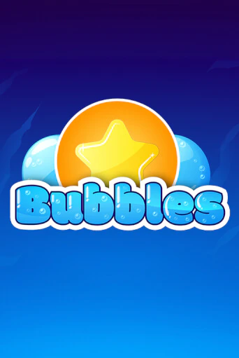 Bubbles играть онлайн без регистрации в Онлайн Казино GRAND