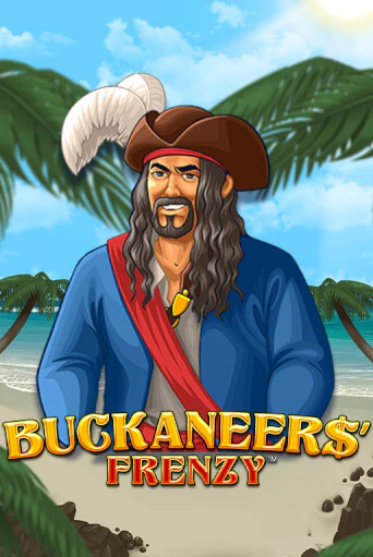 Buckaneers Frenzy играть онлайн без регистрации в Онлайн Казино GRAND