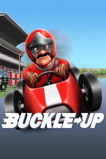 Buckle up играть онлайн без регистрации в Онлайн Казино GRAND